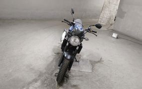 SUZUKI SV650 VP55E