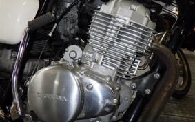 HONDA CB400SS E 2005 NC41