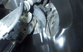 YAMAHA MAJESTY155 S 1994 SG28J