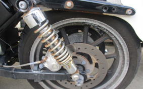 HARLEY HARLEY XL883L 2013 CR2