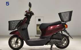 HONDA TACT-4ﾍﾞｰｼｯｸ