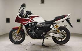 HONDA CB1300SB SUPER BOLDOR SP 2025 SC54