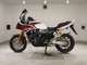 Фото Honda CB1300SB SUPER BOLDOR SP 2025 с японского аукциона