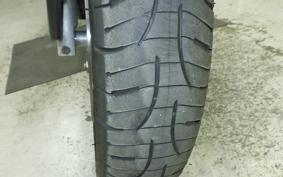BMW R1200RT 2007