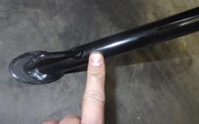 KAWASAKI ZX-4R SE 2025 ZX400P