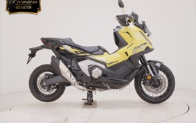 HONDA X-ADV 750 2025 RH21