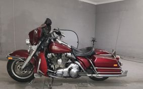 HARLEY FLHTC 1340 DJL