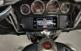 HARLEY  HARLEY FLHXSE1920CVO PXL