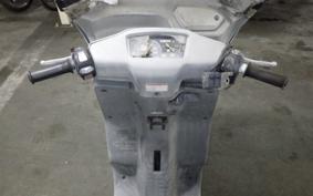 YAMAHA GEARﾔﾈﾂｷ 1995 UA03J