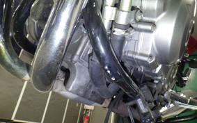 SUZUKI GSR250 2024
