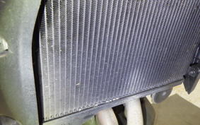 YAMAHA MT-07 2021 RM33J