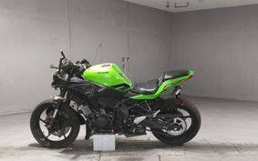 KAWASAKI  NINJA ZX-25R SE ZX250E
