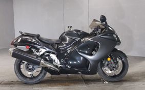 SUZUKI GSX1300R HAYABUSA GX72A