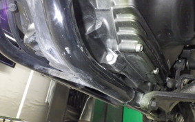 YAMAHA BOLT 950 RA 2021 VN09J