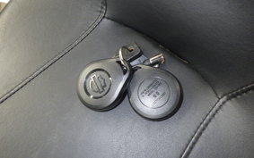 HARLEY FLHXS 1690 2016