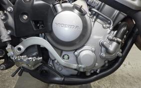 HONDA CRF250M 2014 MD38