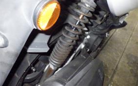 ADVIA R125