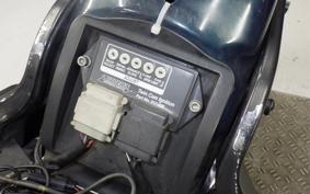 HARLEY FLSTC 1450 2002