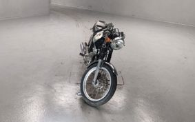 HONDA GB250 CLUBMAN 1 MC10