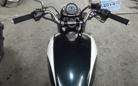 KAWASAKI ESTRELLA BJ250A