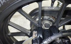 HONDA GB350 2022 NC59