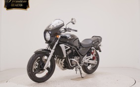 KAWASAKI BALIUS 250 Gen.2 2025 ZR250B