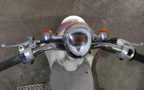 HONDA CREA SCOOPY AF55