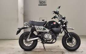 HONDA MONKEY 125 2006 JB05