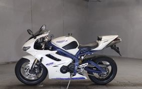 TRIUMPH TRIUMPH DAYTONA675 TMD106