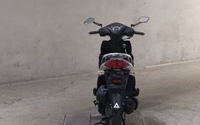 SUZUKI ADDRESS V110 CE47A