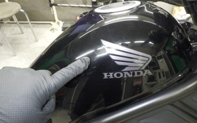 HONDA REBEL 250 2022 MC49
