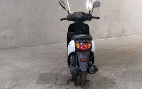 HONDA  TACT  BASIC  AF79