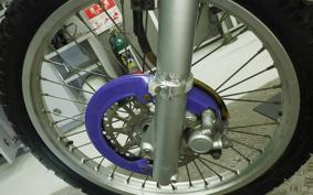 YAMAHA DT125R Gen.2 3FW