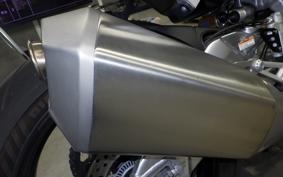 APRILIA TUONO V4 1100 2020