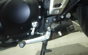 TRIUMPH SPEED400 2024