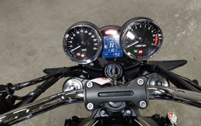 KAWASAKI Z900RS ZR900K