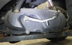 SUZUKI ADDRESS V100 TRIKE CE11A