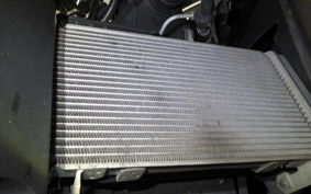 YAMAHA YZF-R25 A 2022 RG43J