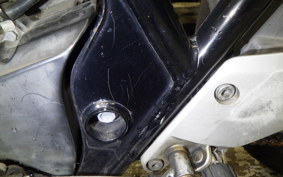 HONDA CB400 SUPER BOLDOR VTEC 2012 NC42