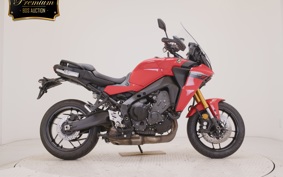 YAMAHA TRACER 9 GT 2024 RN70J