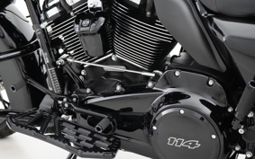 HARLEY FLHXS 2021 KRP