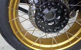 BMW R1300GS Adventure 2025