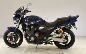 YAMAHA XJR1300 Gen.2 2007 RP17J