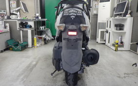 YAMAHA MAJESTY155 S 2022 SG28J