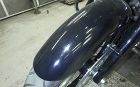 HARLEY FLTRX 1690 2012