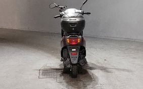 HONDA MANY CTOR AF75