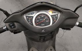 HONDA LEAD 110 JF19