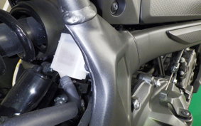 HONDA CB650R 2023 RH03