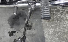 KAWASAKI Z1000 1992 Z1F