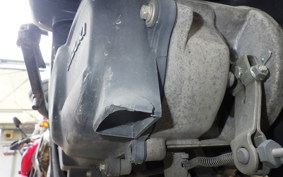 SUZUKI ADDRESS V50 CA4BA